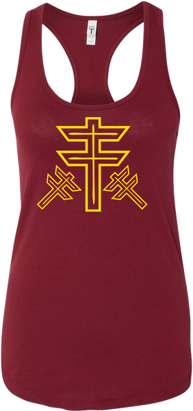 Women's Tank