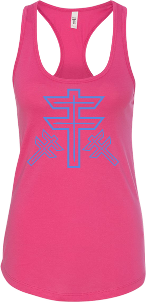 Women's Tank